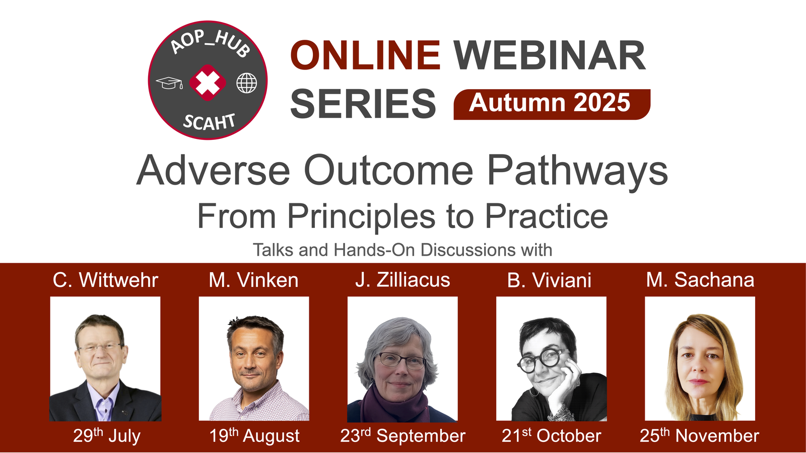 AOP_HUB_promotion_LinkedIN_ALL_Banner3