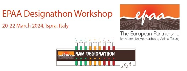 EPAA Designathon Workshop