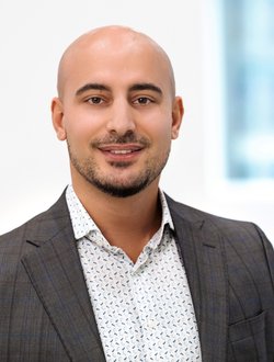 Emre_NEU2.jpg