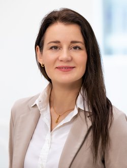 Stéphanie.jpg