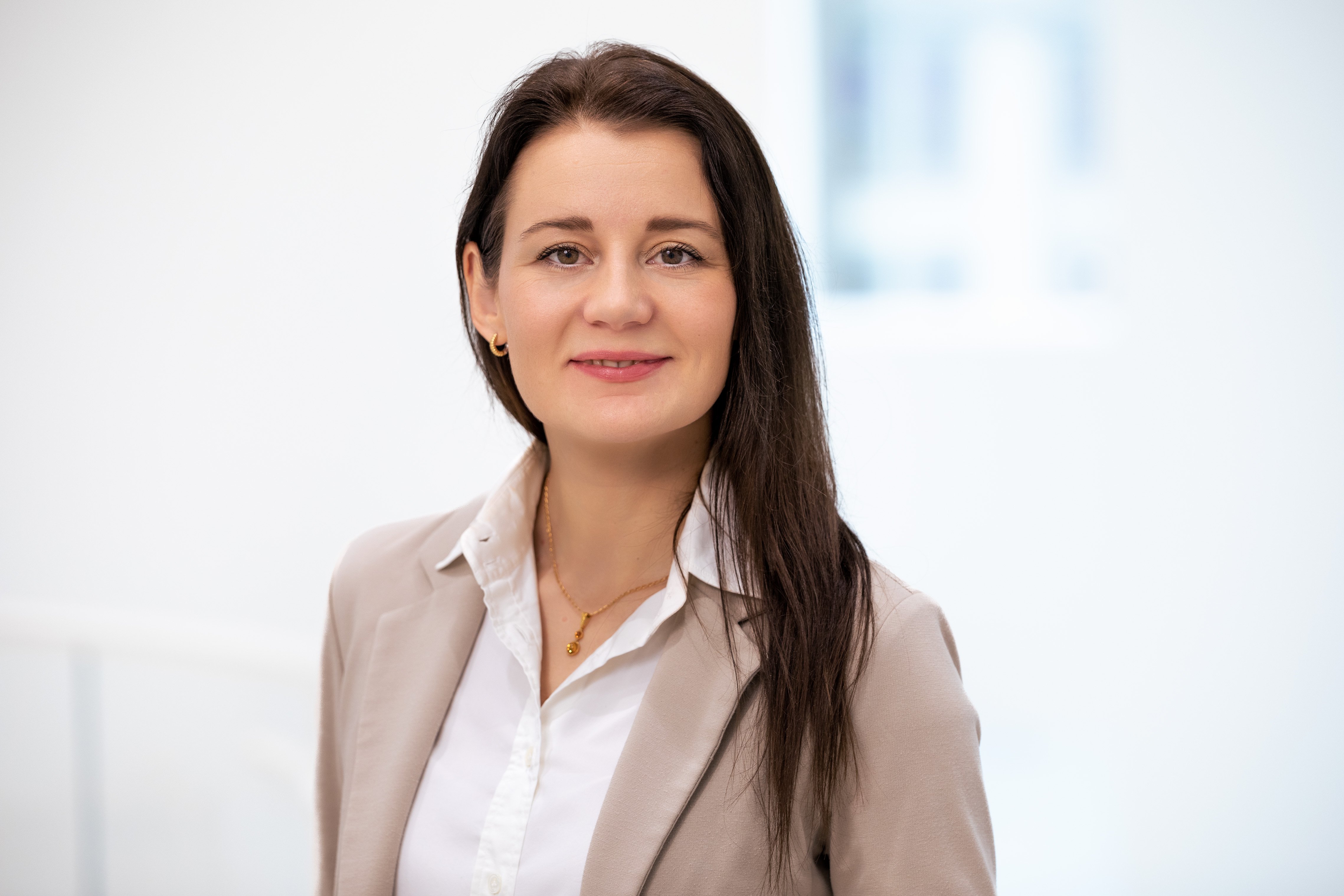 Stéphanie.jpg