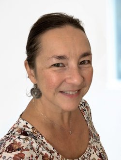 Angela Duarte